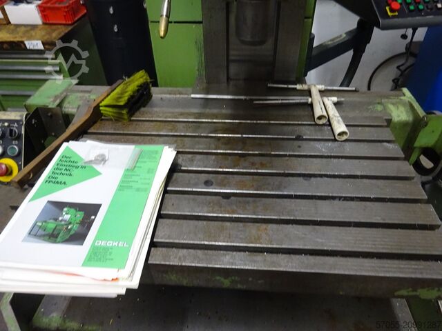 Bendingroll Italy srl Bendingroll Italy srl Bendingroll Italy srl