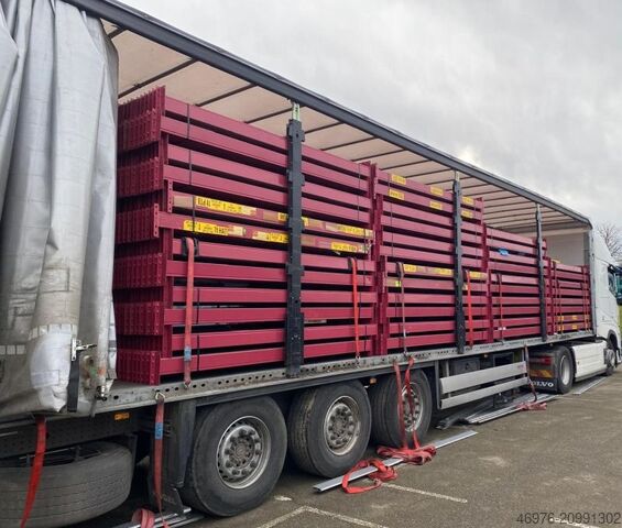 S.B.I. Srl S.B.I. Srl S.B.I. Srl