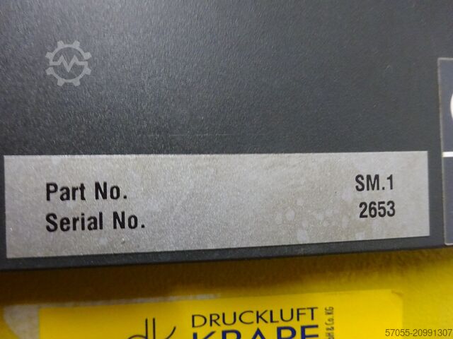 NEFF - Der Okuma Spezialist NEFF - Der Okuma Spezialist NEFF - Der Okuma Spezialist