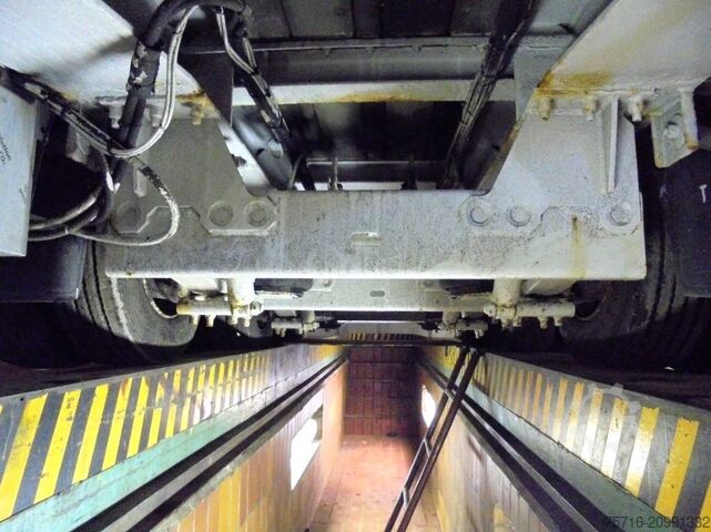 Ppuh  Masmodel Ppuh  Masmodel Ppuh  Masmodel