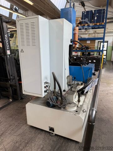 Pak Automation Pak Automation Pak Automation