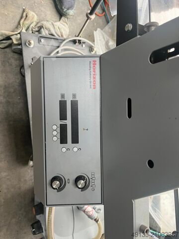 Dazer-wzm-Werkzeugmaschinen Dazer-wzm-Werkzeugmaschinen Dazer-wzm-Werkzeugmaschinen