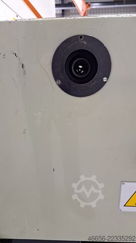 ZMM Sliven Huvema HU 310 ( 3854 )