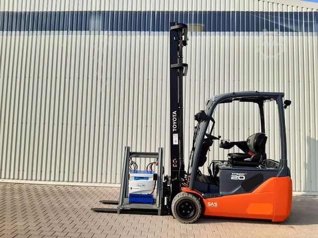 Pescosta  Absauganlagen  Gmbh Pescosta  Absauganlagen  Gmbh Pescosta  Absauganlagen  Gmbh