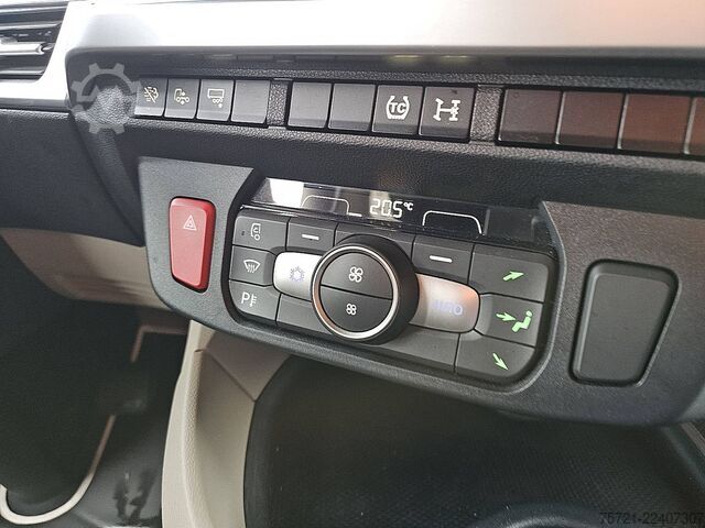 Standard-SZM DAF XG+ 530 INTARDER ALCOA SHOW
