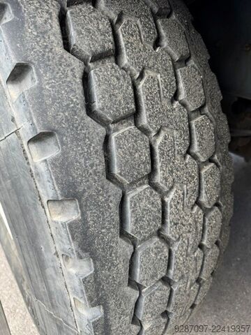 Resteel Solutions B.V. Resteel Solutions B.V. Resteel Solutions B.V.