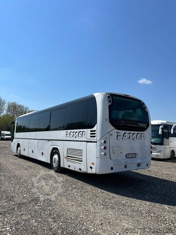 Međugradski autobus Neoplan Trendliner