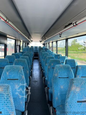 Međugradski autobus Neoplan Trendliner