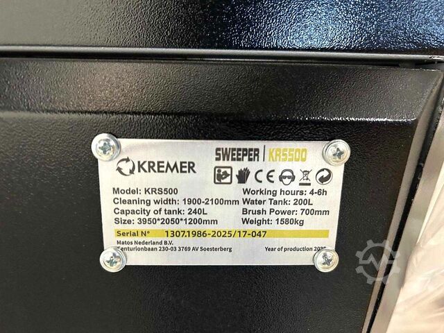 Dominex Dominex Dominex