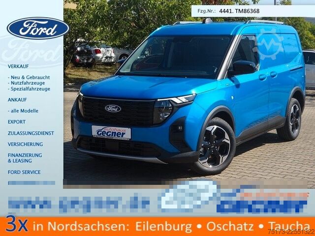 ENEVO GmbH ENEVO GmbH ENEVO GmbH
