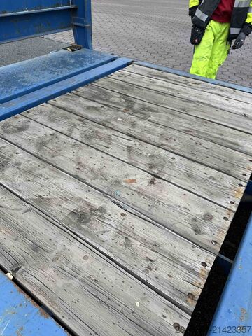 Jpn Industrial Trading Pte Ltd Jpn Industrial Trading Pte Ltd Jpn Industrial Trading Pte Ltd