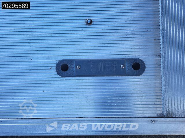 RBI Industrie-Handel Service RBI Industrie-Handel Service RBI Industrie-Handel Service