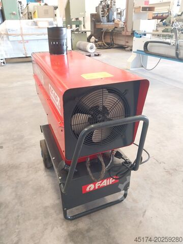 Grijanje ITM ITALIA ZENITH 30