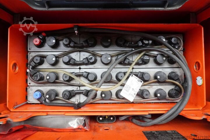 Newmec Newmec Newmec