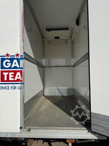  FUSO Canter **7C18-FRIGO-7490KG-TOPSHAPE**