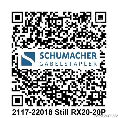 IDS Trade GmbH IDS Trade GmbH IDS Trade GmbH