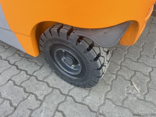 TAF INDUSTRIESYSTEME GmbH TAF INDUSTRIESYSTEME GmbH TAF INDUSTRIESYSTEME GmbH