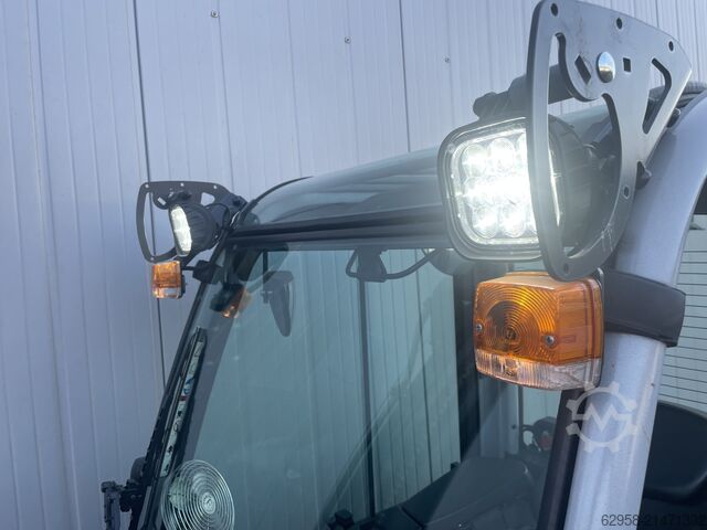 Kasimov Fleischerei Maschinen Handel Kasimov Fleischerei Maschinen Handel Kasimov Fleischerei Maschinen Handel