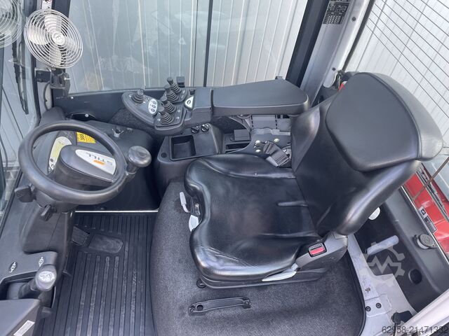 Planit d.o.o Planit d.o.o Planit d.o.o