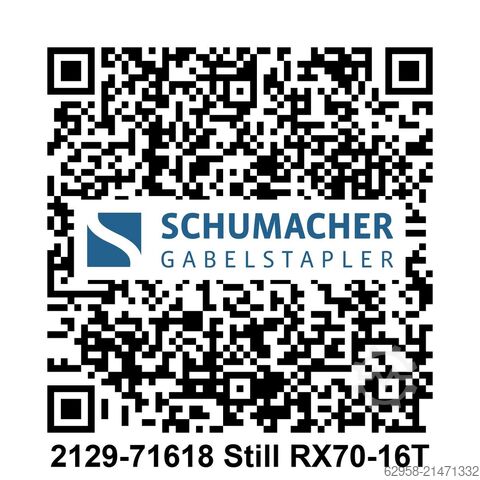 Multitech-Mechatronika Multitech-Mechatronika Multitech-Mechatronika