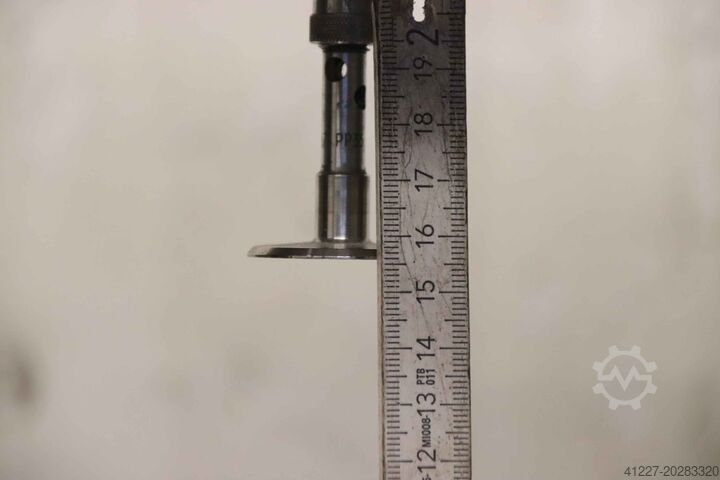 Máy đo lưu biến Thermo Electron Haake Mars Haake Mars II