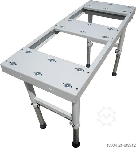 Jahn Detlef e. K. Jahn Detlef e. K. Jahn Detlef e. K.