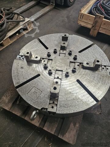 čelna ploča struga HWR 09305 P