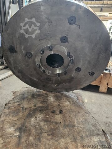 IHB International IHB International IHB International