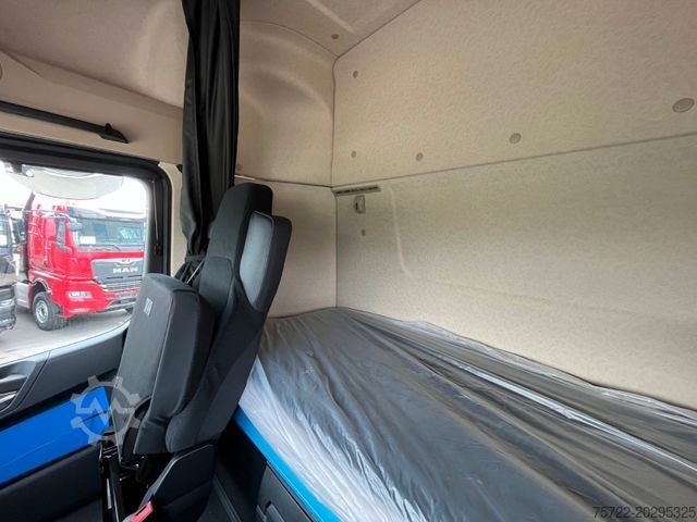 Automobilis ar plakanu platformu MERCEDES-BENZ ACTROS 2548/6X2/KRAN PALFINGER/FASSI AUF LAGER!!