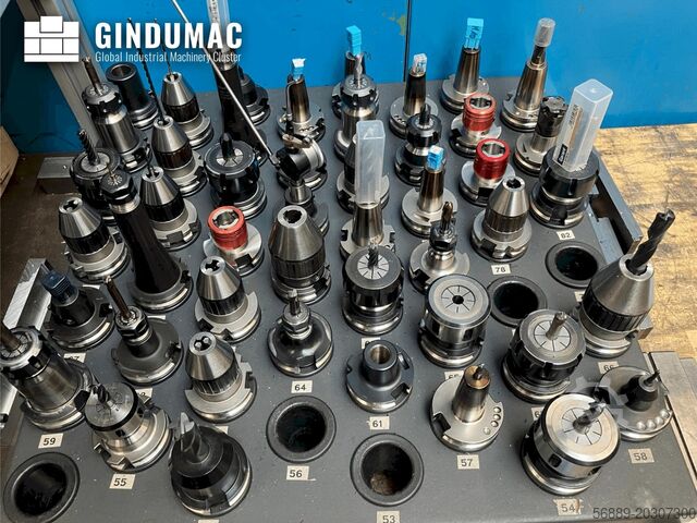 5m+ GmbH | Maschinen-Makler 5m+ GmbH | Maschinen-Makler 5m+ GmbH | Maschinen-Makler