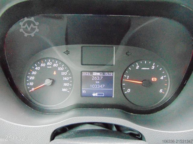 Van de Wert Trading B.V Van de Wert Trading B.V Van de Wert Trading B.V