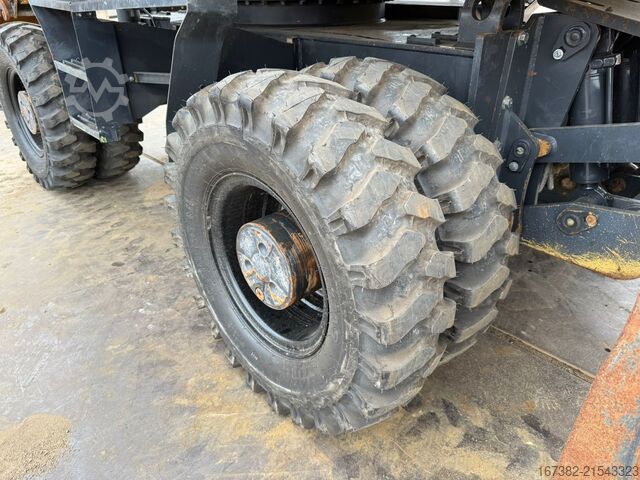 TB Messtechnik TB Messtechnik TB Messtechnik