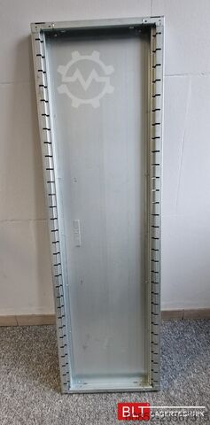 প্লাগ-ইন তাক SSI Schäfer Fachböden 128 x 39 x 4 cm R3000 B40/392/70 , ZB341315 , ZB9414