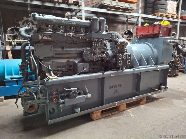 Jbs Maszyny Jbs Maszyny Jbs Maszyny