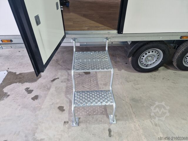 JUTEC Biegesysteme GmbH & Co. KG JUTEC Biegesysteme GmbH & Co. KG JUTEC Biegesysteme GmbH & Co. KG