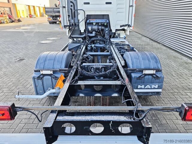 MiMtechnik GmbH MiMtechnik GmbH MiMtechnik GmbH