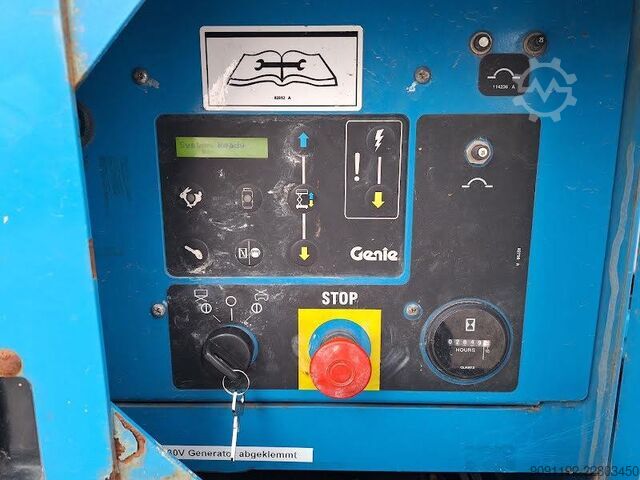 HMC Plc. HMC Plc. HMC Plc.