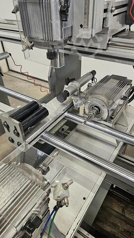 2002 PMacchine 03 PL PMacchine 03 PL