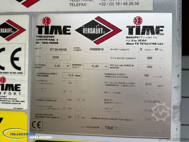 MBO Handel AB MBO Handel AB MBO Handel AB