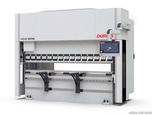 Hako-Bau Kompressoren und Baugeräte GmbH Hako-Bau Kompressoren und Baugeräte GmbH Hako-Bau Kompressoren und Baugeräte GmbH