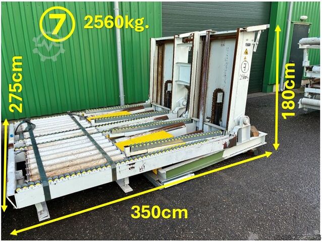 CNC Top Ten bv CNC Top Ten bv CNC Top Ten bv