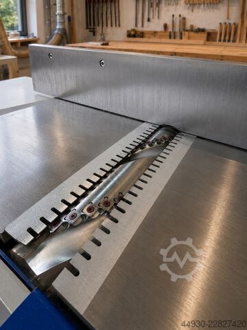 Palletiser A/S Palletiser A/S Palletiser A/S