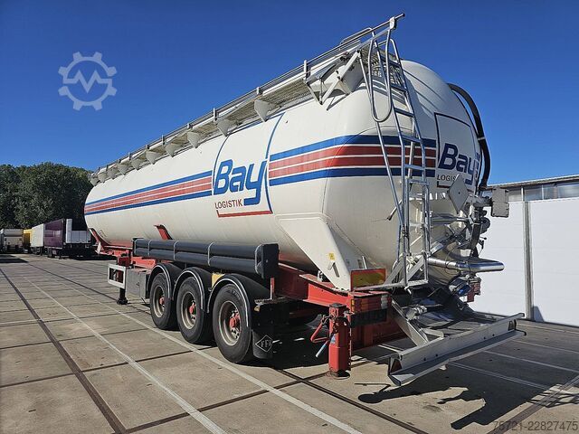  FELDBINDER KIP 60.3 GGVS/ADR
