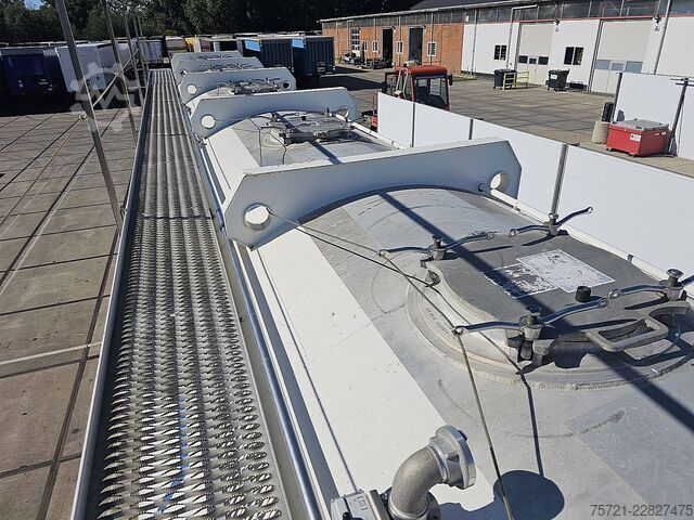  FELDBINDER KIP 60.3 GGVS/ADR