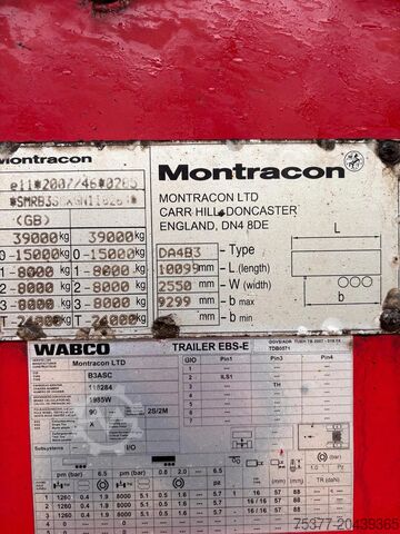 Bohemia Products CZECH sro Bohemia Products CZECH sro Bohemia Products CZECH sro