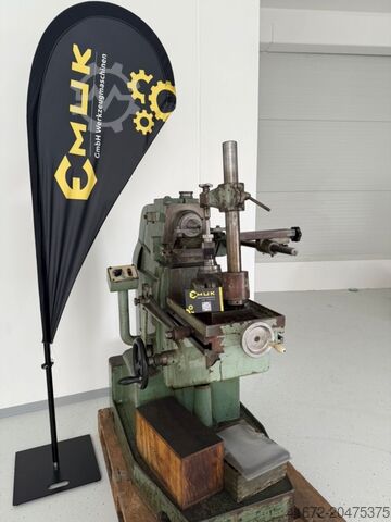 A.Ritschard SA A.Ritschard SA