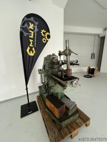 A.Ritschard SA A.Ritschard SA