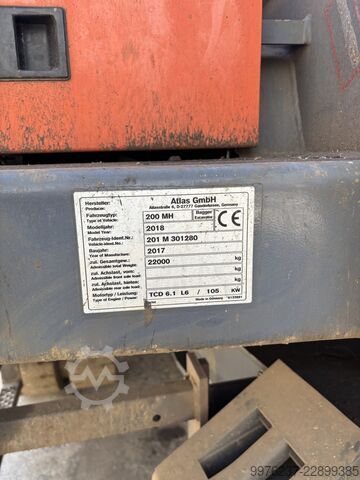 Besten Machines Besten Machines Besten Machines