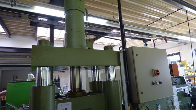  AGEO HP 63 H
