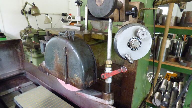 Cottrill & Co Cottrill & Co Cottrill & Co